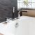 Kyle Bathroom Refacing by Marling's Home & Outdoor Living